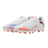 Puma Future 8 Play Firm Ground Cleats 108602-01