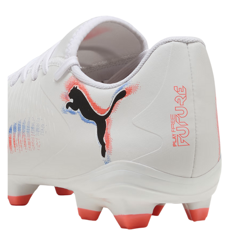 Puma Future 8 Play Firm Ground Cleats 108602-01