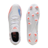 Puma Future 8 Play Firm Ground Cleats 108602-01