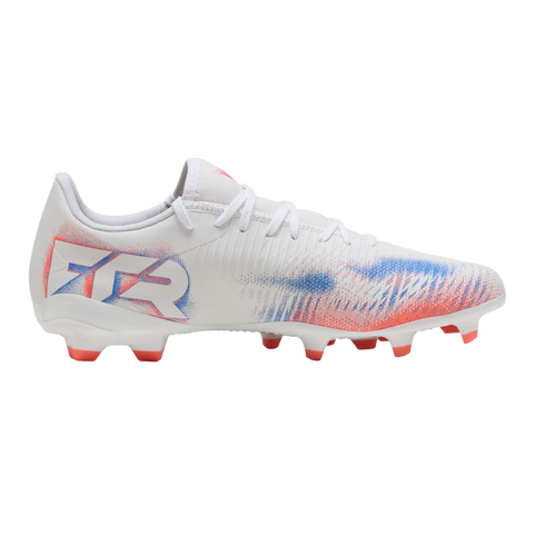 Puma Future 8 Play Firm Ground Cleats 108602-01