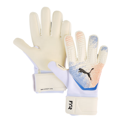 Puma Future Match NC Goalkeeper Gloves 042067-11
