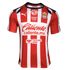 Puma Chivas 25/26 Home Jersey 713574-01