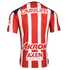 Puma Chivas 25/26 Home Jersey 713574-01