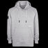 Umbro Core Essentials Hoodie - Grey UUM1UBUF-UEL