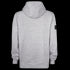 Umbro Core Essentials Hoodie - Grey UUM1UBUF-UEL