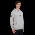 Umbro Core Essentials Hoodie - Grey UUM1UBUF-UEL