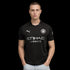 Puma Manchester City 25/26 Away Jersey 780350-02