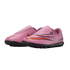 Nike Mercurial Vapor 16 Club Youth Turf Shoes FQ8291-600