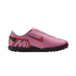 Nike Mercurial Vapor 16 Club Youth Turf Shoes FQ8291-600