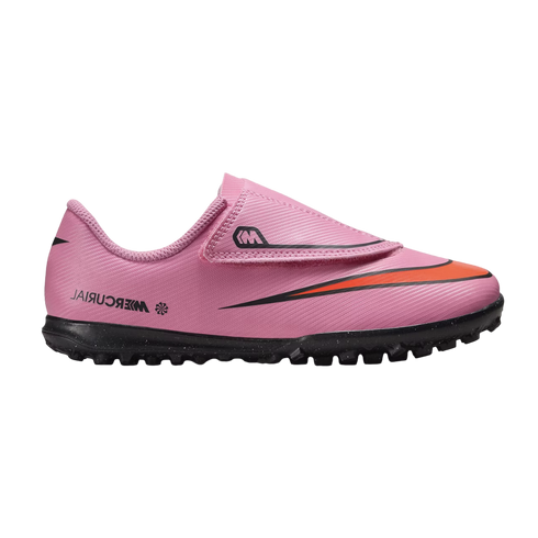 Nike Mercurial Vapor 16 Club Youth Turf Shoes FQ8291-600