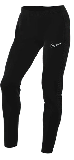 Nike Dri-FIT Academy Womens Knit Pants - Black DR1671-010