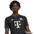 Adidas Bayern Munich 25/26 Third Jersey KE6801