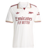 Adidas Arsenal 25/26 Third Jersey JI9556