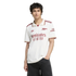 Adidas Arsenal 25/26 Third Jersey JI9556