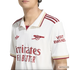 Adidas Arsenal 25/26 Third Jersey JI9556