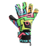 Elite Sport Camaleon Goalkeeper Gloves 519