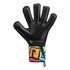 Elite Sport Camaleon Goalkeeper Gloves 519