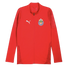 Puma Chivas Training Jacket 782103-01