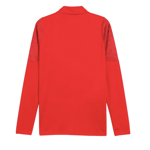 Puma Chivas Training Jacket 782103-01