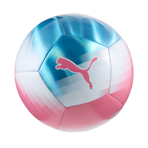 Puma Re-charge Graphic Ball 084879-01