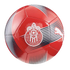 Puma Chivas ESS Mini Skills Ball 084769-01
