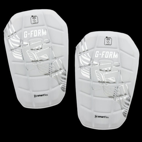 G-Form Pro-S Blade NOCSAE Shin Guards SP57159154