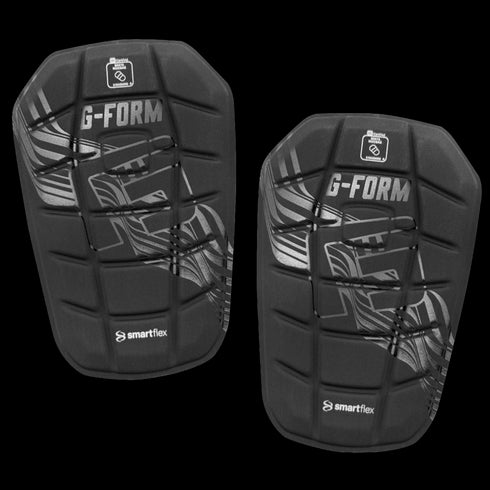 G-Form Pro-S Blade NOCSAE Shin Guards SP57158153