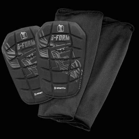 G-Form Pro-S Blade NOCSAE Shin Guards SP57158153