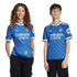 Adidas Real Madrid 25/26 Youth Third Jersey JP3930