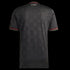 Adidas Bayern Munich 25/26 Authentic Third Jersey KE6802