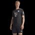 Adidas Bayern Munich 25/26 Authentic Third Jersey KE6802