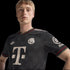 Adidas Bayern Munich 25/26 Authentic Third Jersey KE6802