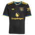 Adidas Manchester United 25/26 Youth Third Jersey KD4227