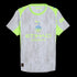 Puma Manchester City 25/26 Authentic Third Jersey 780360-03