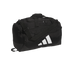 Adidas Defender 5 Small Duffel Bag 5159462