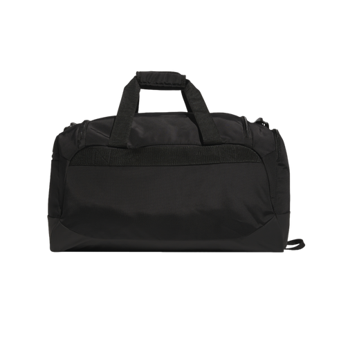 Adidas Defender 5 Small Duffel Bag 5159462