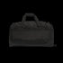 Adidas Defender 5 Small Duffel Bag 5159462