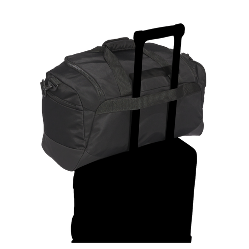 Adidas Defender 5 Small Duffel Bag 5159462