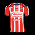 Puma Chivas 25/26 Authentic Home Jersey 706896-01