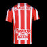 Puma Chivas 25/26 Authentic Home Jersey 706896-01