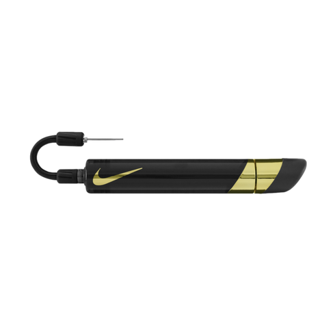 Nike Hyperspeed Swoosh Ball Pump N.100.2867.073