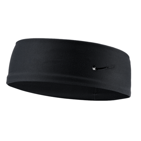 Nike Dri-Fit Fury Elevate Headband N.101.1710.001