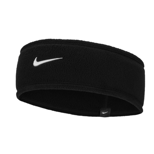 Nike One Therma-Fit Fleece Headband N.101.0531.010