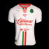 Puma Chivas 25/26 Authentic Away Jersey 706897-01