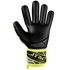 Reusch Attrakt Infinity NC Goalkeeper Gloves 5570725-2025