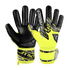 Reusch Attrakt Infinity NC Goalkeeper Gloves 5570725-2025