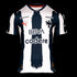 Puma Monterrey 25/26 Authentic Home Jersey 706935-01
