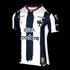 Puma Monterrey 25/26 Authentic Home Jersey 706935-01