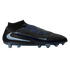 Nike Phantom 6 High Elite AG Artificial Ground Cleats HQ2329-003