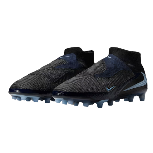 Nike Phantom 6 High Elite AG Artificial Ground Cleats HQ2329-003